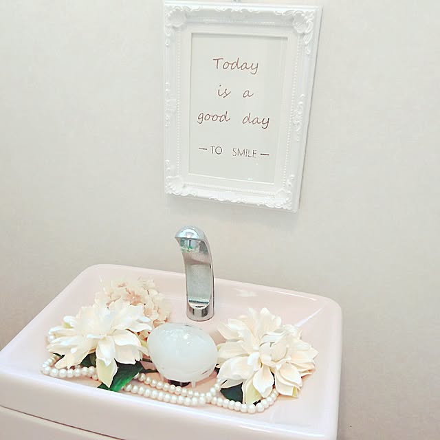 r.ikenoue1009さんの実例写真