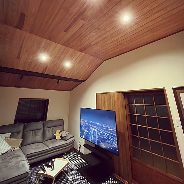 cota2さんの部屋