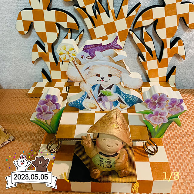 majoramさんの実例写真