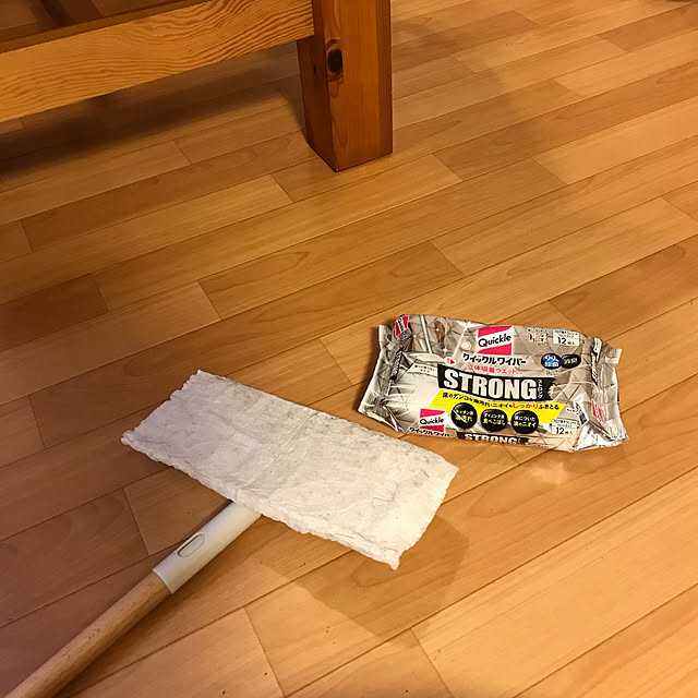 hiyupan88さんの実例写真