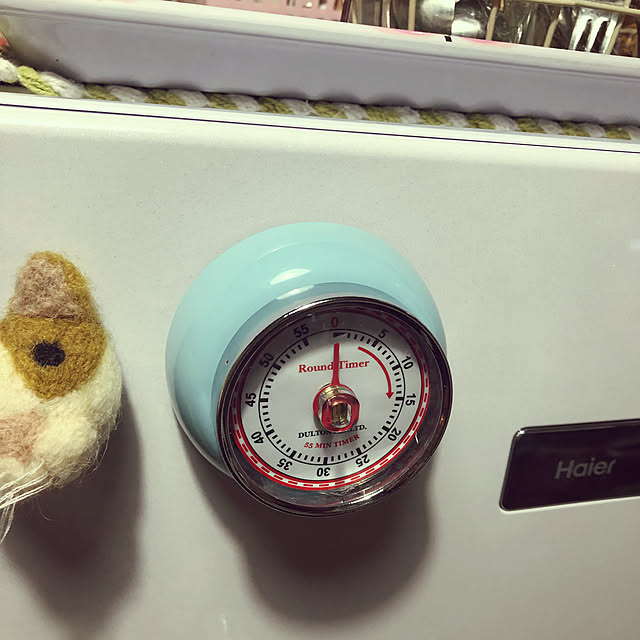 nyaさんの部屋