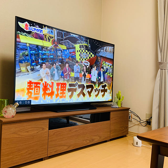 chi11さんの実例写真
