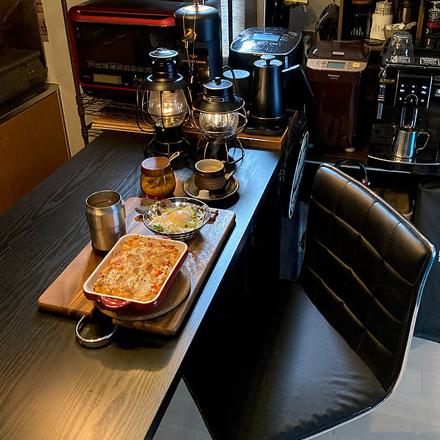 teraさんの部屋