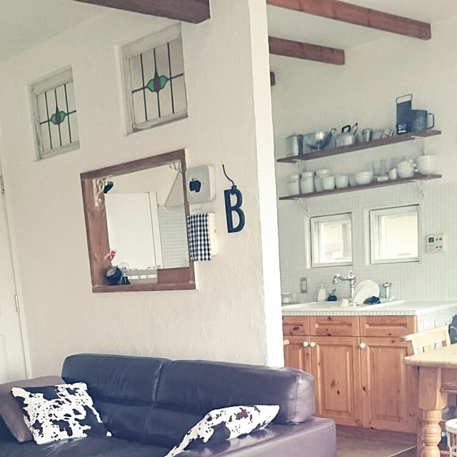 kik375さんの実例写真