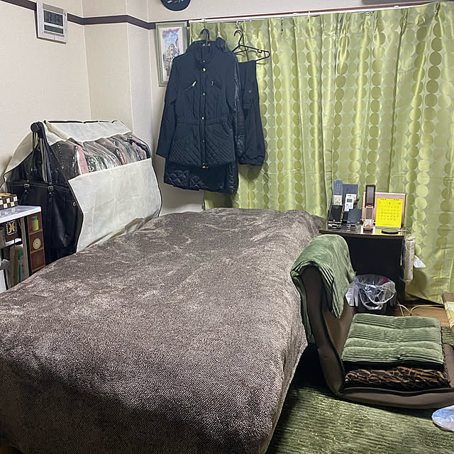 mscollectionさんの実例写真