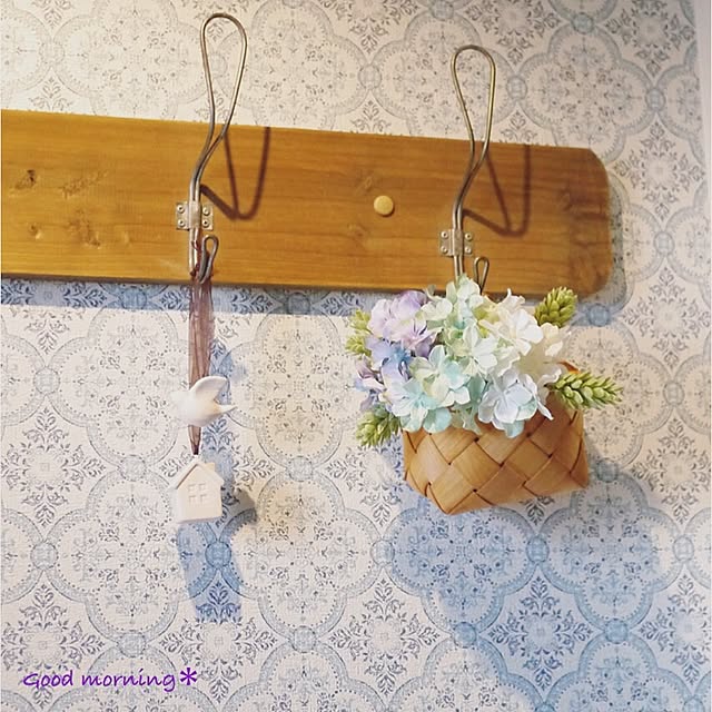 funatomo01さんの実例写真