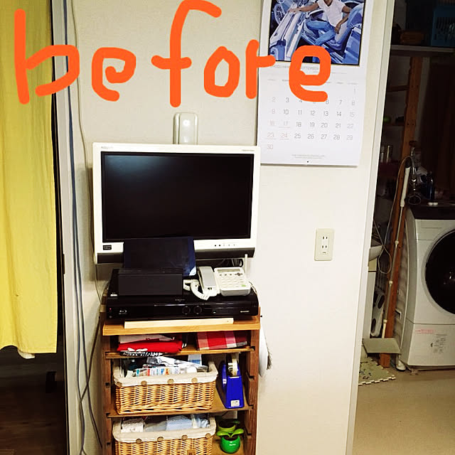 kikkofさんの実例写真
