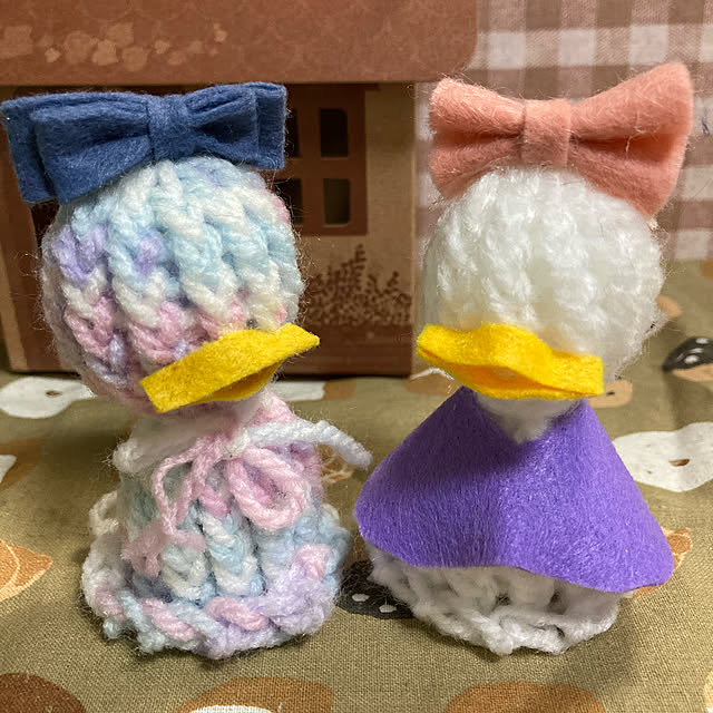 manduonmaさんの実例写真
