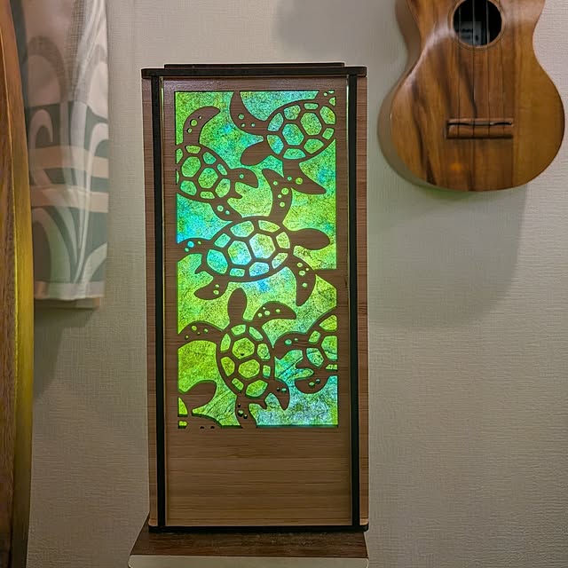 kolo92さんの実例写真