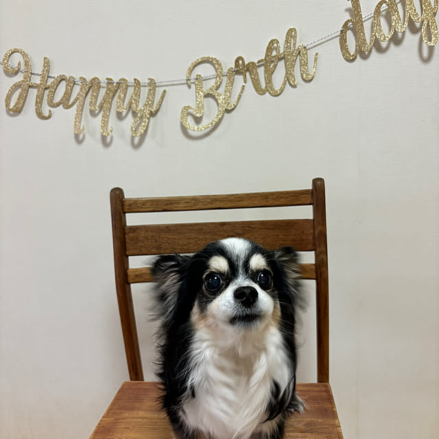 mkさんの実例写真