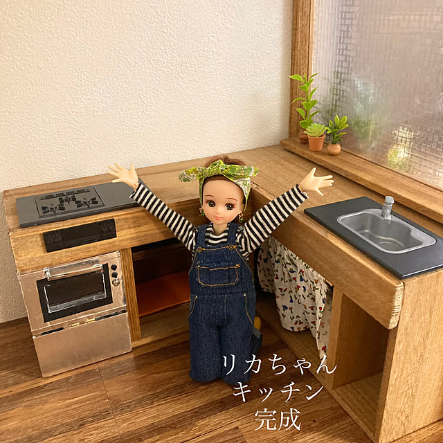 FUJICOさんの実例写真
