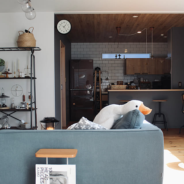 yukke.no.ieさんの実例写真