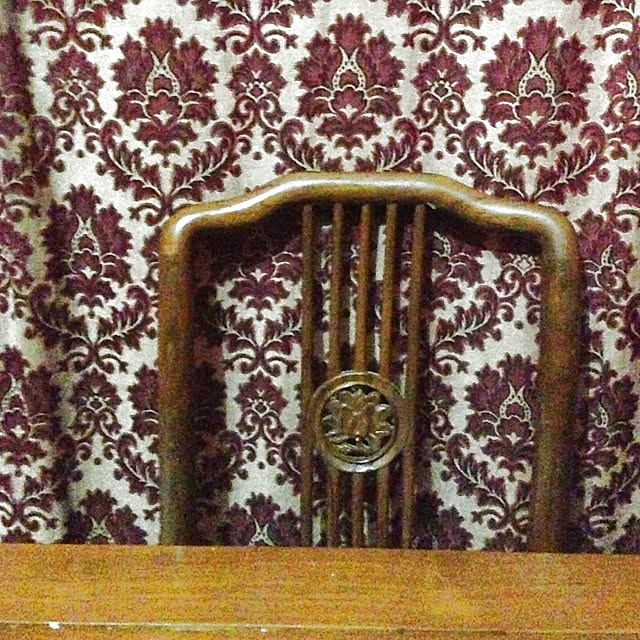 abdul.manafaさんの実例写真
