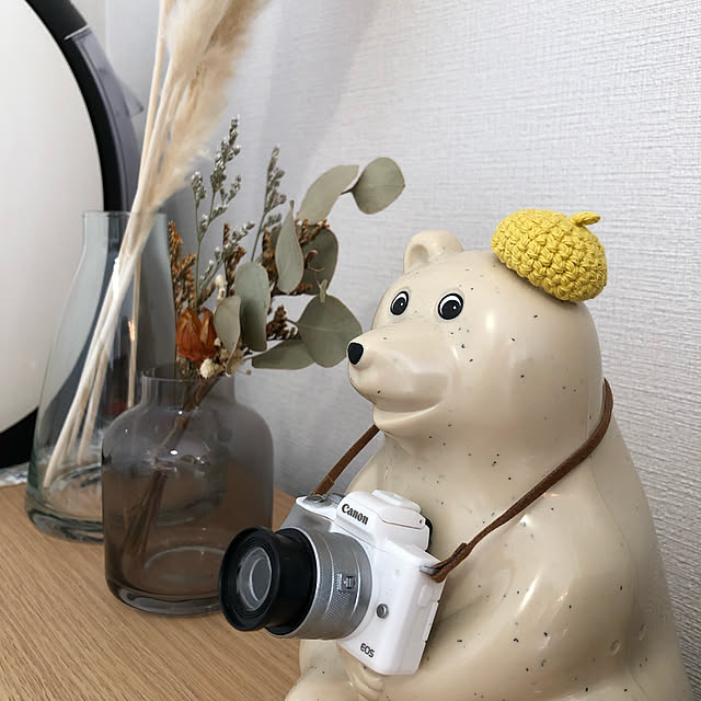 maiさんの実例写真