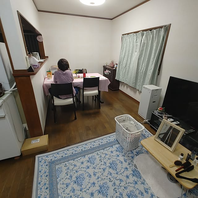 Daigouteiさんの実例写真
