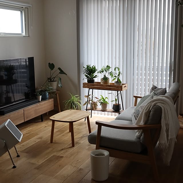 mizuhoさんの実例写真