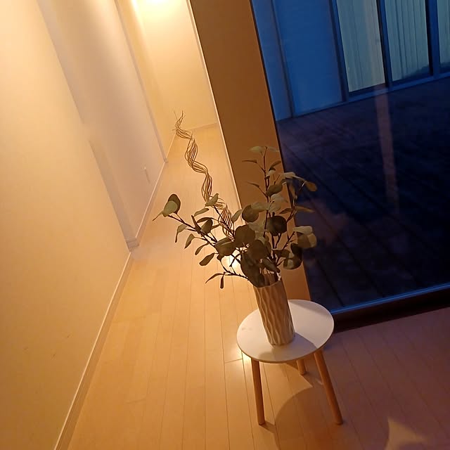 rikuerinka86さんの部屋