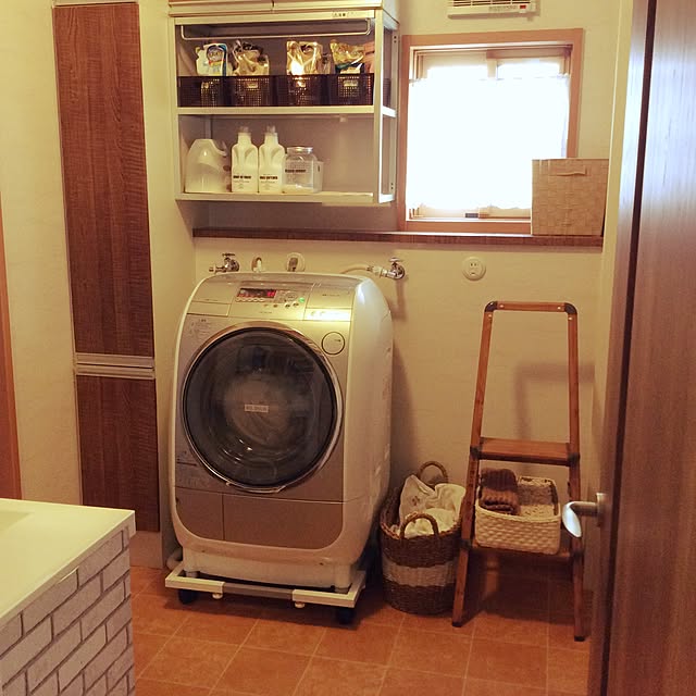yukihiroさんの実例写真