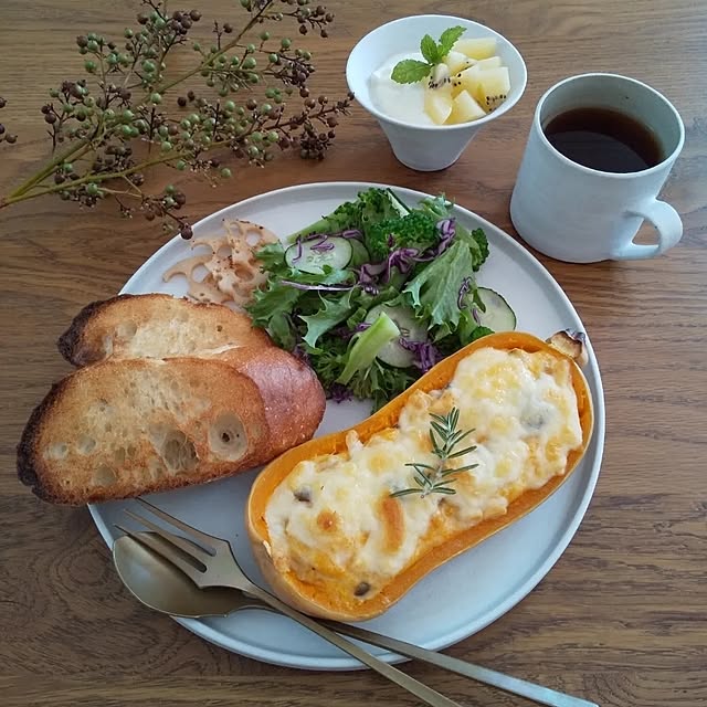 anemone37さんの部屋