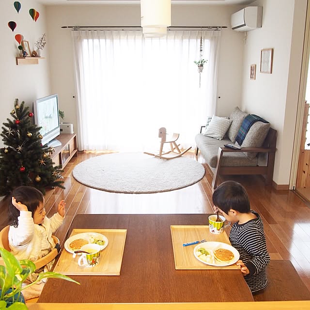 Fumiさんの実例写真