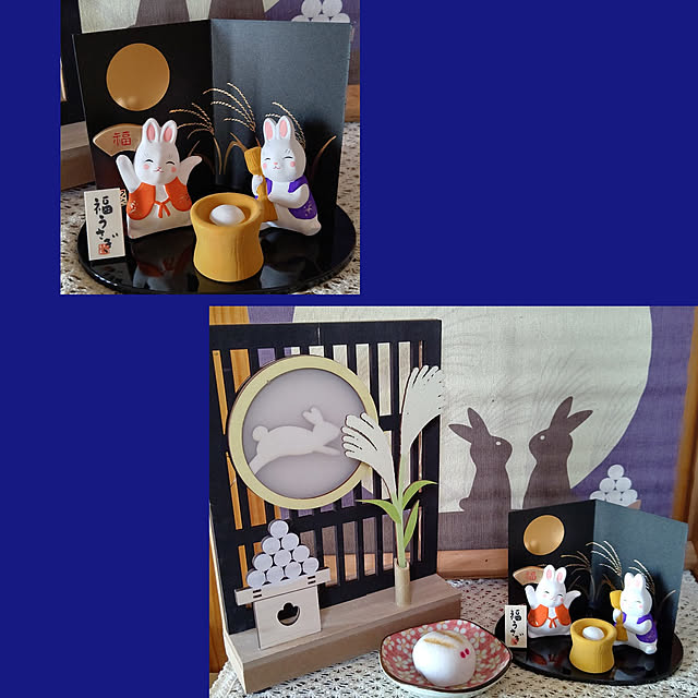 yumirinさんの実例写真