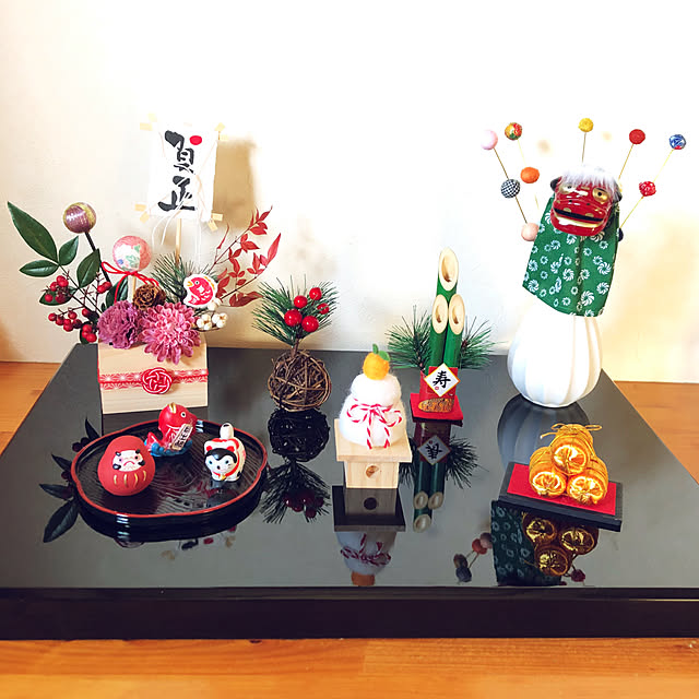 yukkoさんの実例写真