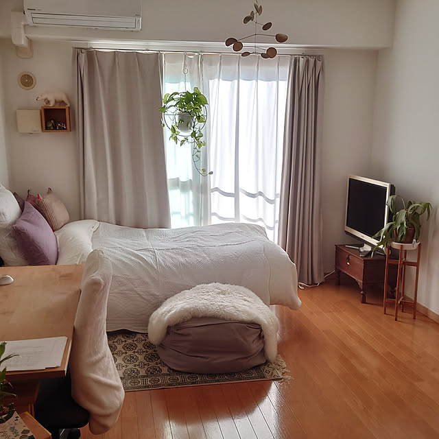 horohorotoriさんの実例写真