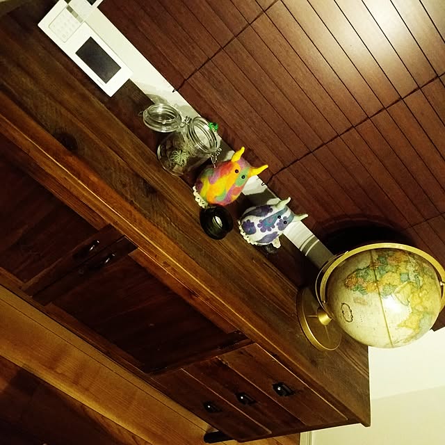 K5さんの実例写真