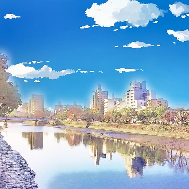 isappさんの実例写真