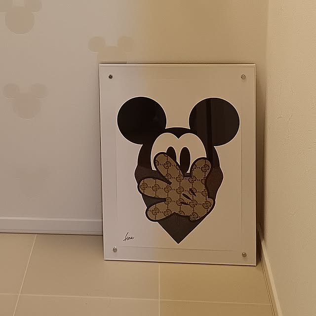 coco1204さんの実例写真