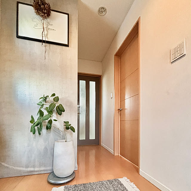 naco.さんの実例写真