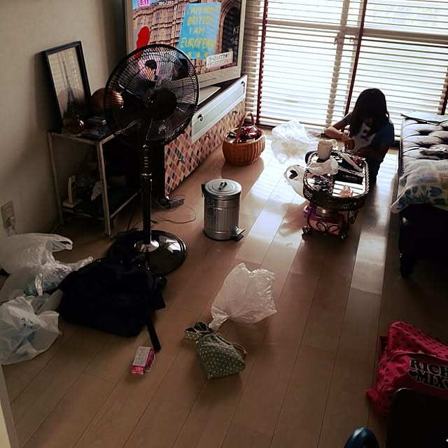 kuruさんの実例写真