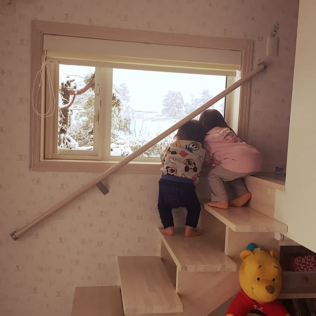 kids-homeさんの実例写真