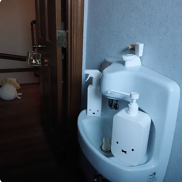 Ohigeさんの実例写真