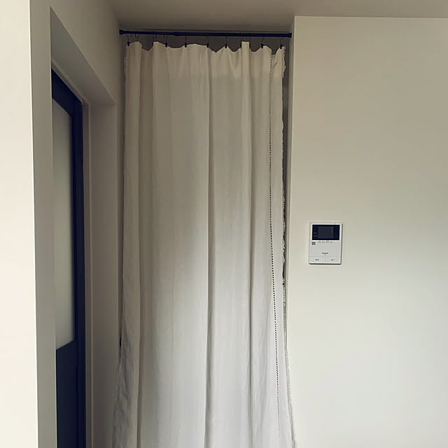 miさんの実例写真