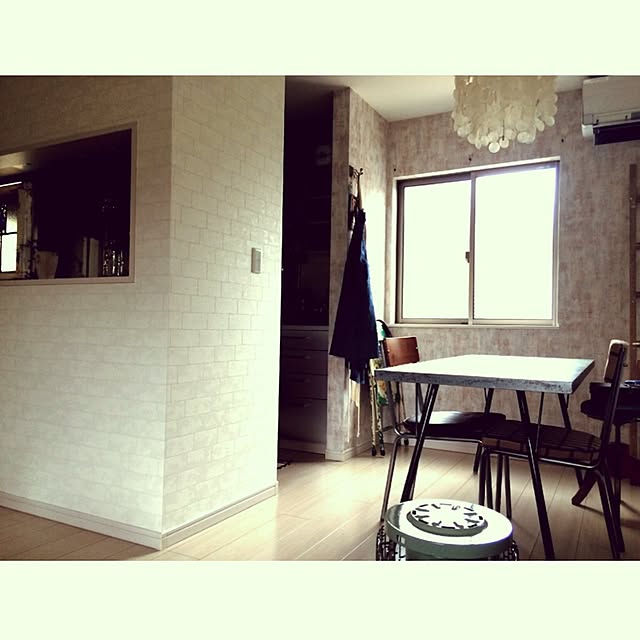 Ruo.さんの実例写真