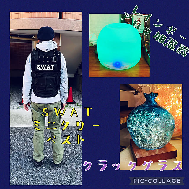 miyuuさんの実例写真