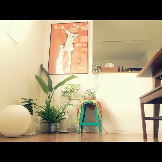 takkさんの実例写真