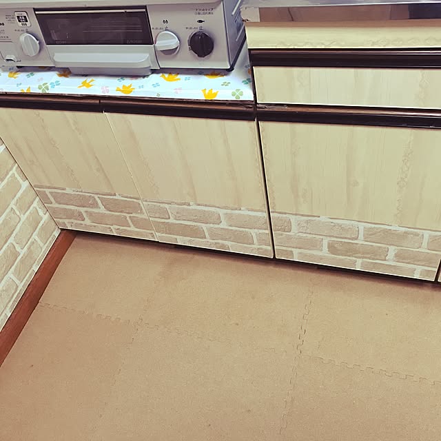 ww.ww.さんの実例写真