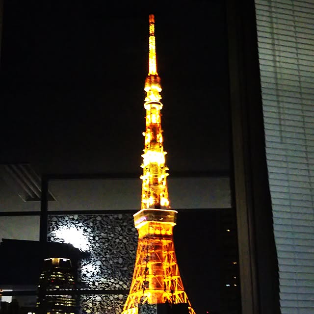Junichiさんの実例写真