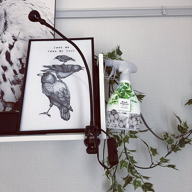 hnhncocoさんの実例写真