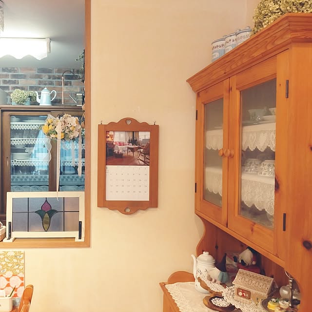 Hujikoさんの部屋