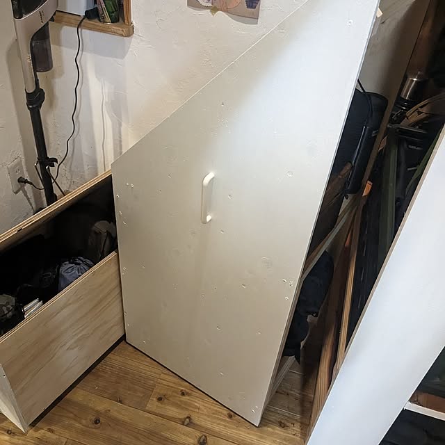 dayukun38さんの部屋