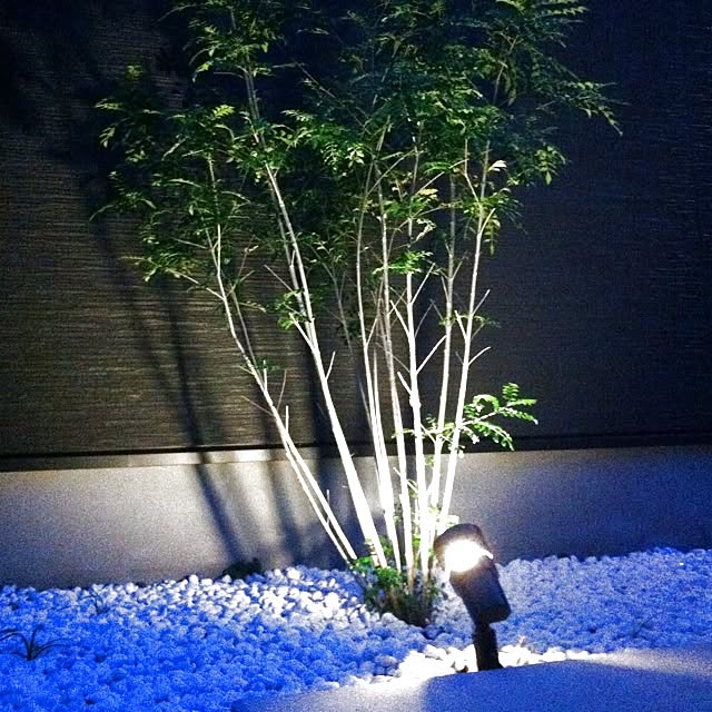 takkさんの実例写真