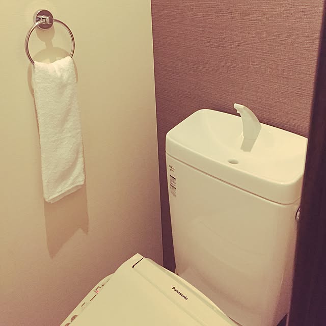 kuchinさんの実例写真