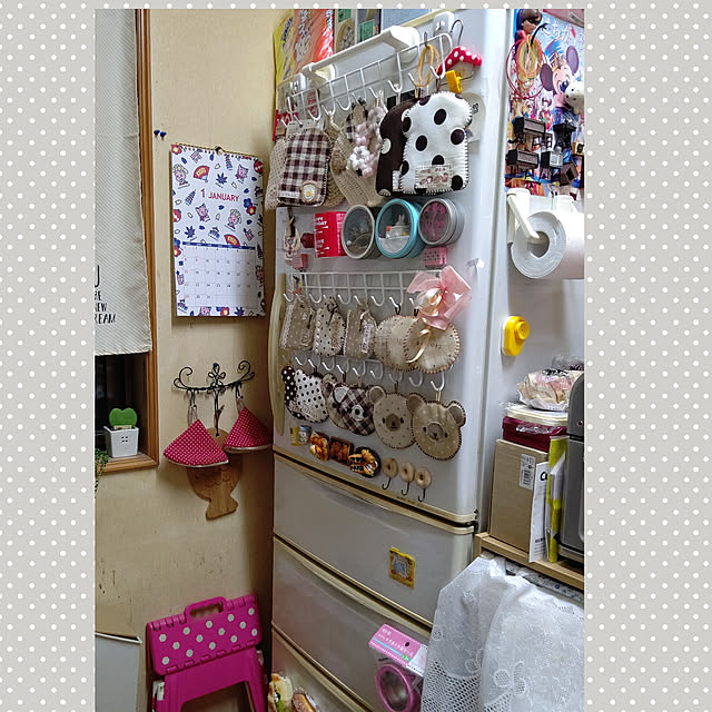 yumirinさんの実例写真