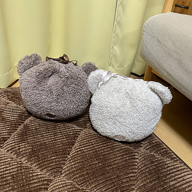 happy.happy.5.5さんの実例写真