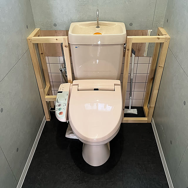 kyahaさんの実例写真