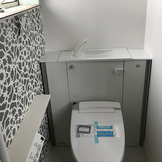 tasukuさんの実例写真