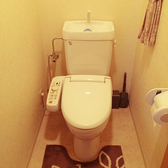 erimi0527さんの実例写真